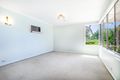 Property photo of 3 Tony Crescent Padstow NSW 2211