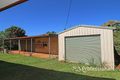 Property photo of 2134 Beatrice Way Ravenshoe QLD 4888