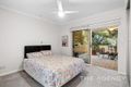 Property photo of 174A Calais Road Wembley Downs WA 6019