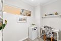 Property photo of 174A Calais Road Wembley Downs WA 6019