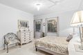 Property photo of 174A Calais Road Wembley Downs WA 6019