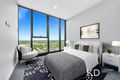 Property photo of 1505/626 Heidelberg Road Alphington VIC 3078