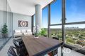 Property photo of 1505/626 Heidelberg Road Alphington VIC 3078