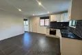 Property photo of 17 Morse Street Speers Point NSW 2284