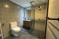 Property photo of 17 Morse Street Speers Point NSW 2284
