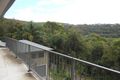 Property photo of 15 The Bartizan Umina Beach NSW 2257