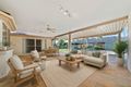 Property photo of 36 Ulinga Crescent Parkinson QLD 4115