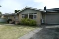 Property photo of 20 Cyril Road High Wycombe WA 6057
