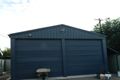 Property photo of 20 Cyril Road High Wycombe WA 6057