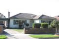 Property photo of 31 Lee Avenue Springvale VIC 3171