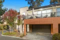 Property photo of 12/40 Highclere Avenue Mount Waverley VIC 3149