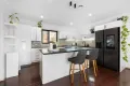 Property photo of 12/40 Highclere Avenue Mount Waverley VIC 3149