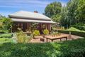 Property photo of 7 Purcell Street Clunes VIC 3370
