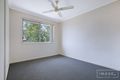 Property photo of 31/21 Emma Street Bracken Ridge QLD 4017