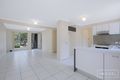 Property photo of 31/21 Emma Street Bracken Ridge QLD 4017
