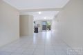 Property photo of 31/21 Emma Street Bracken Ridge QLD 4017