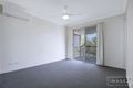 Property photo of 31/21 Emma Street Bracken Ridge QLD 4017