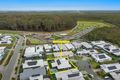 Property photo of 7 Hampton Close Baringa QLD 4551