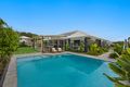 Property photo of 7 Hampton Close Baringa QLD 4551