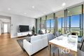 Property photo of 1505/626 Heidelberg Road Alphington VIC 3078