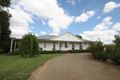 Property photo of 45 Alfred Street Oura NSW 2650