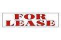 Property photo of 60 Kunat Street Deer Park VIC 3023