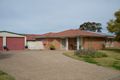 Property photo of 31 Casey Drive Hunterview NSW 2330