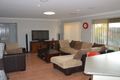 Property photo of 31 Casey Drive Hunterview NSW 2330