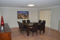 Property photo of 31 Casey Drive Hunterview NSW 2330