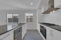 Property photo of 20 Hester Road Wellard WA 6170