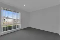 Property photo of 20 Hester Road Wellard WA 6170