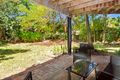 Property photo of 22 Pellowe Street Clifton Beach QLD 4879