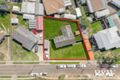 Property photo of 30 Andover Crescent Hebersham NSW 2770