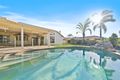 Property photo of 36 Ulinga Crescent Parkinson QLD 4115