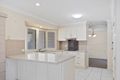 Property photo of 36 Ulinga Crescent Parkinson QLD 4115