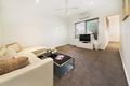 Property photo of 3/12 Curtin Street Bentleigh East VIC 3165