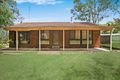 Property photo of 23 Woolley Close Thornton NSW 2322