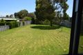 Property photo of 17 Humphreys Street Lockyer WA 6330