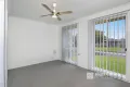 Property photo of 18 Coolibah Avenue Albion Park Rail NSW 2527