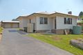 Property photo of 112 Girraween Road Girraween NSW 2145