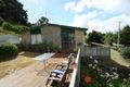 Property photo of 21 Goldie Street Smithton TAS 7330