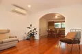 Property photo of 3/7 Reservoir Street Reservoir VIC 3073