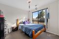 Property photo of 17 Lores Drive Brookfield VIC 3338