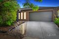 Property photo of 17 Lores Drive Brookfield VIC 3338