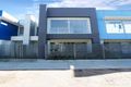 Property photo of 14 Grundy Road Lightsview SA 5085
