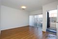 Property photo of 14 Grundy Road Lightsview SA 5085