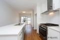 Property photo of 14 Grundy Road Lightsview SA 5085
