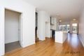Property photo of 14 Grundy Road Lightsview SA 5085