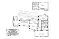 Property photo of 109 Burns Road Wahroonga NSW 2076