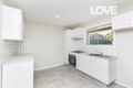 Property photo of 440A Warners Bay Road Charlestown NSW 2290